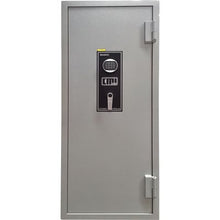 Load image into Gallery viewer, CMI Basic 3K Security Cabinet With Key Lock