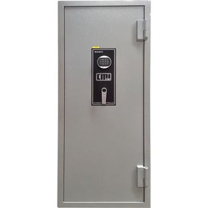 CMI Basic 3K Security Cabinet With Key Lock