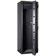 Load image into Gallery viewer, Dominator GC-2D Gun Cabinet with Digital Lock