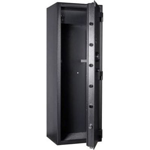 Dominator GC-2D Gun Cabinet with Digital Lock