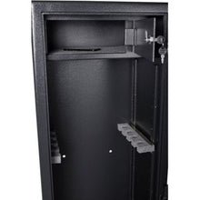 Load image into Gallery viewer, Dominator GC-2D Gun Cabinet with Digital Lock