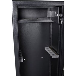 Dominator GC-2D Gun Cabinet with Digital Lock