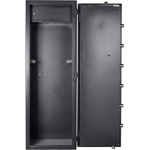 Dominator GC-2D Gun Cabinet with Digital Lock