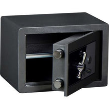 Load image into Gallery viewer, Secuguard - SHS2K - Safe With Key Lock