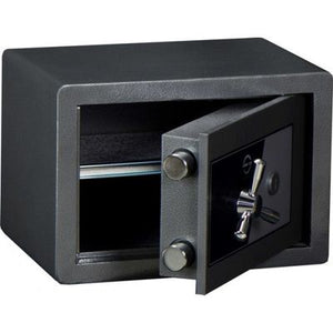 Secuguard - SHS2K - Safe With Key Lock