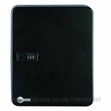 Load image into Gallery viewer, Yale 46-key cabinet with combination lock - SYKB/540/CB2