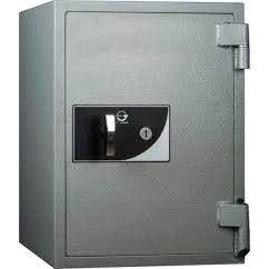 Secuguard-SD2K300 - Drug Safe With Key Lock