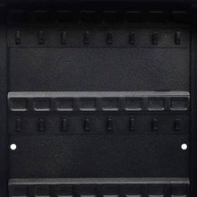 Load image into Gallery viewer, Yale 46-key cabinet with combination lock - SYKB/540/CB2