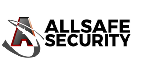 Allsafe Security