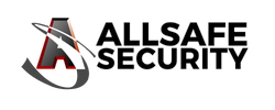 Allsafe Security