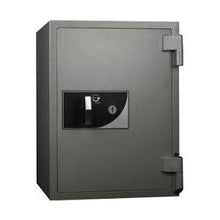 Load image into Gallery viewer, Secuguard - SD1K - Drug Safe With Key Lock