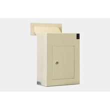 Load image into Gallery viewer, WDC-160 - Protex Through the Door Drop Box With Adjustable Chute