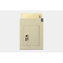 Load image into Gallery viewer, WDC-160 - Protex Through the Door Drop Box With Adjustable Chute