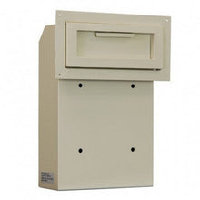 Load image into Gallery viewer, WSS-159 - Protex Through the Door Drop Box