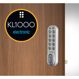 Electronic code lock deals