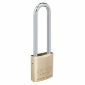 Load image into Gallery viewer, ABUS 83/45-100 Padlock