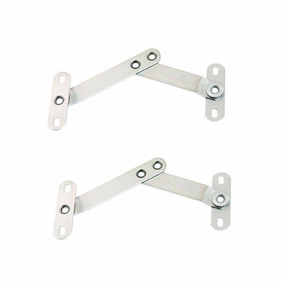 Yale Safety Stays (Pair)
