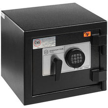 Load image into Gallery viewer, Dominator DS-0D Safe with Digital Lock