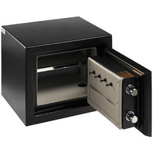 Load image into Gallery viewer, Dominator DS-0D Safe with Digital Lock