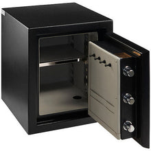 Load image into Gallery viewer, Dominator DS-1D Safe with Digital Lock