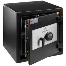 Load image into Gallery viewer, Dominator DS-2D Safe with Digital Lock