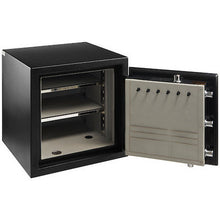Load image into Gallery viewer, Dominator DS-2D Safe with Digital Lock
