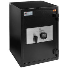 Load image into Gallery viewer, Dominator DS-3D Safe with Digital Lock