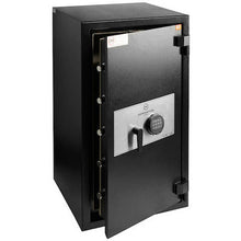 Load image into Gallery viewer, Dominator DS-4D Safe with Digital Lock