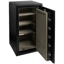 Load image into Gallery viewer, Dominator DS-4D Safe with Digital Lock