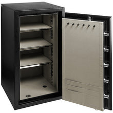 Load image into Gallery viewer, Dominator DS-4D Safe with Digital Lock