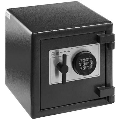 Dominator HS-1D Safe with Digital Lock