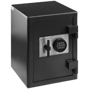 Dominator HS-2D Safe with Digital Lock