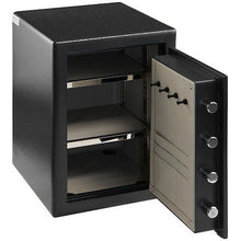 Load image into Gallery viewer, Dominator HS-2D Safe with Digital Lock