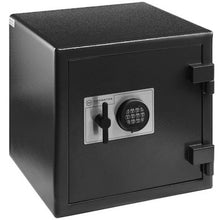 Load image into Gallery viewer, Dominator HS-3D Safe with Digital Lock