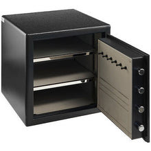Load image into Gallery viewer, Dominator HS-3D Safe with Digital Lock