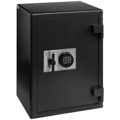 Dominator HS-4D Safe with Digital Lock