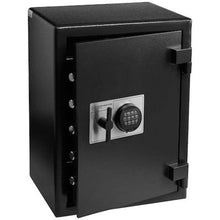 Load image into Gallery viewer, Dominator HS-4D Safe with Digital Lock