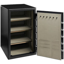 Load image into Gallery viewer, Dominator HS-5D Safe with Digital Lock