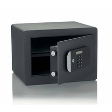 Load image into Gallery viewer, Yale Certified Home Safe