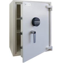 Load image into Gallery viewer, Challenger Paramount P115 Steel Safe