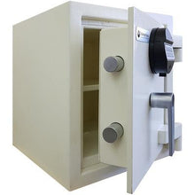 Load image into Gallery viewer, Challenger Paramount P14 Steel Safe