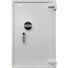 Load image into Gallery viewer, Challenger Paramount P159 Steel Safe