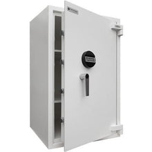 Load image into Gallery viewer, Challenger Paramount P159 Steel Safe