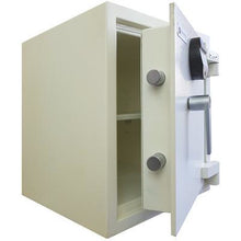 Load image into Gallery viewer, Challenger Paramount P37 Steel Safe