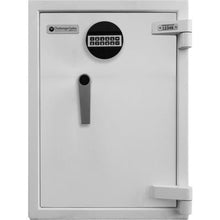 Load image into Gallery viewer, Challenger Paramount P49 Steel Safe