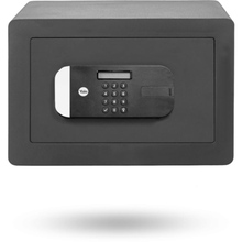 Load image into Gallery viewer, Yale Certified Home Safe