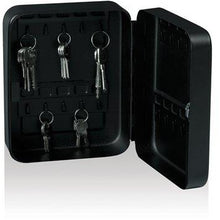 Load image into Gallery viewer, Yale 20-key cabinet with combination lock - SYKB/200/CB2