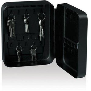 Yale 20-key cabinet with combination lock - SYKB/200/CB2
