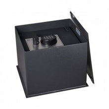 Load image into Gallery viewer, Dominator In Floor Safe with Digital Lock - DF-2D