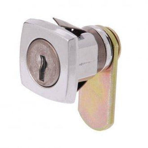 Lock Focus camlock SQ/FACE 19mm KD